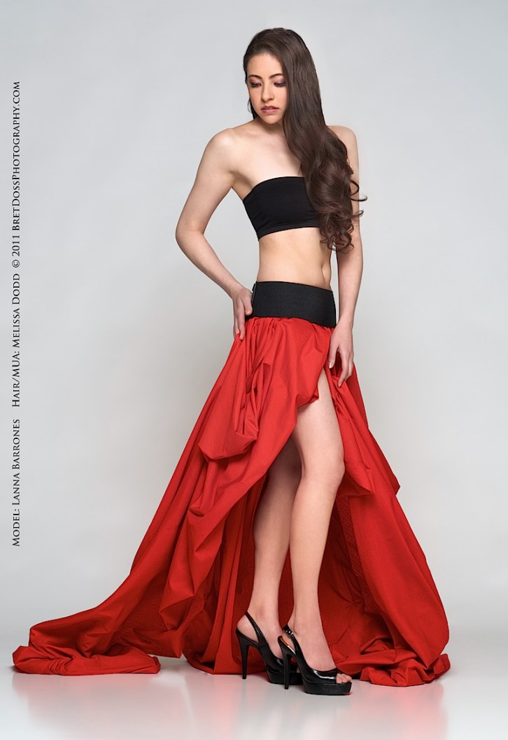 image © Bret Doss All Rights Reserved