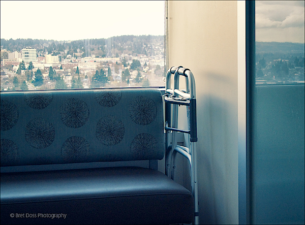 image © Bret Doss All Rights Reserved