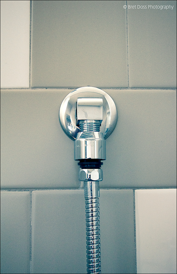 image © Bret Doss All Rights Reserved