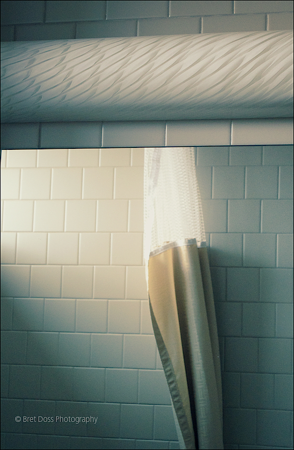 image © Bret Doss All Rights Reserved