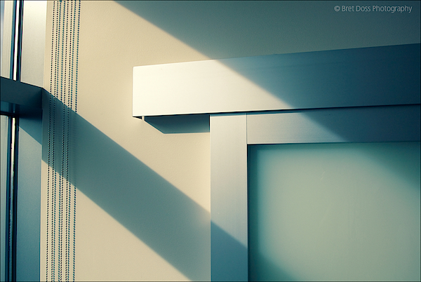 image © Bret Doss All Rights Reserved