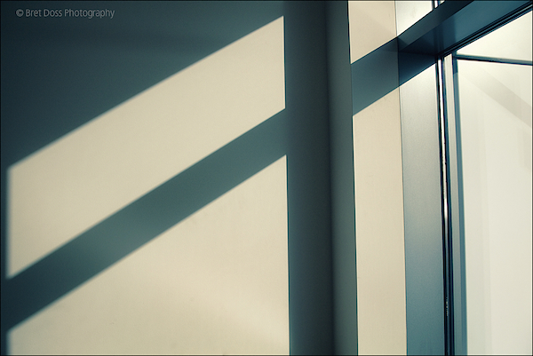 image © Bret Doss All Rights Reserved