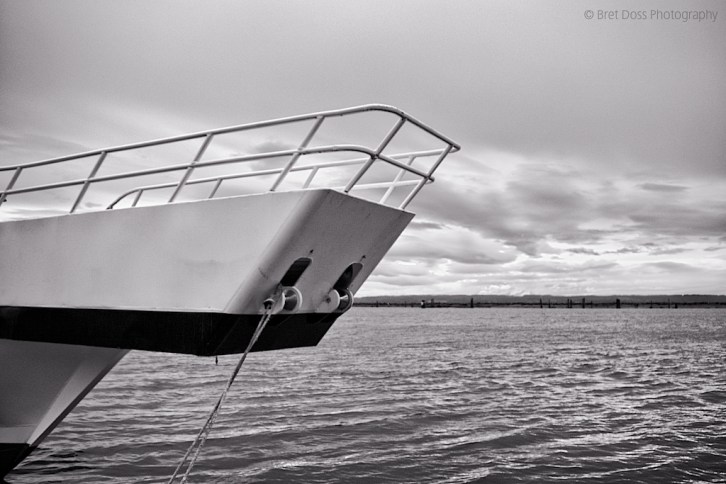 image © Bret Doss All Rights Reserved