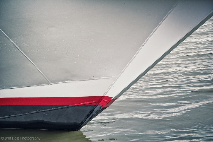 image © Bret Doss All Rights Reserved