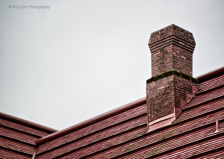 image © Bret Doss All Rights Reserved