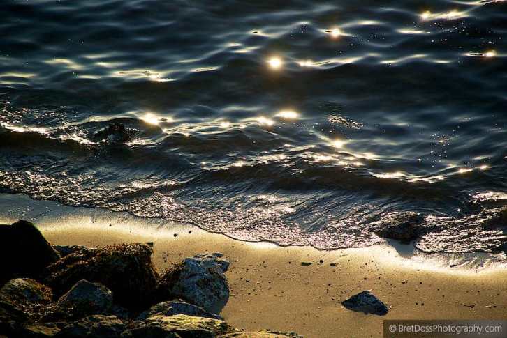 webct-july-4th-walkabout-bret-doss-2013-01