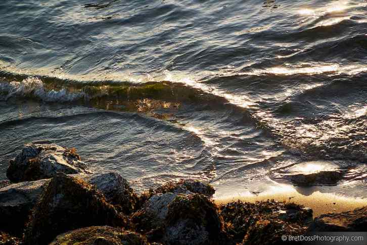 webct-july-4th-walkabout-bret-doss-2013-04