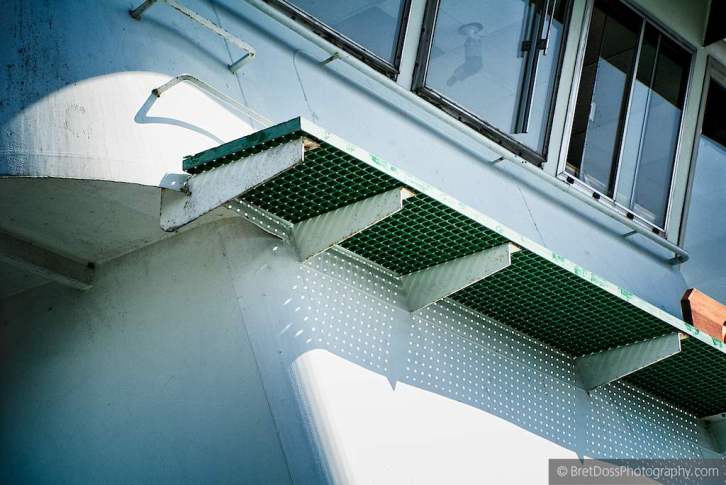 webct-july-4th-walkabout-bret-doss-2013-11