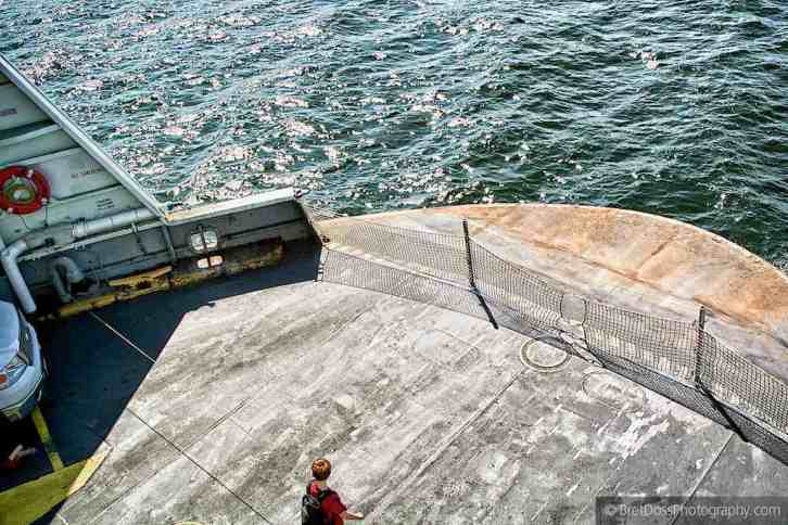 webct-july-4th-walkabout-bret-doss-2013-12