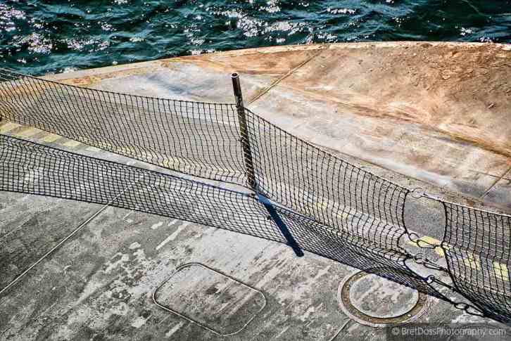 webct-july-4th-walkabout-bret-doss-2013-13