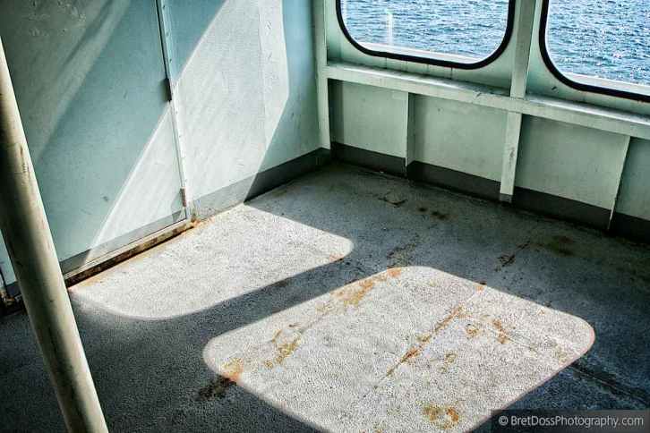 webct-july-4th-walkabout-bret-doss-2013-15