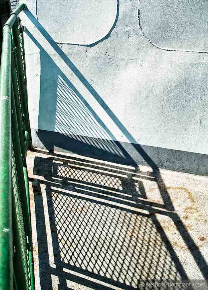 webct-july-4th-walkabout-bret-doss-2013-17