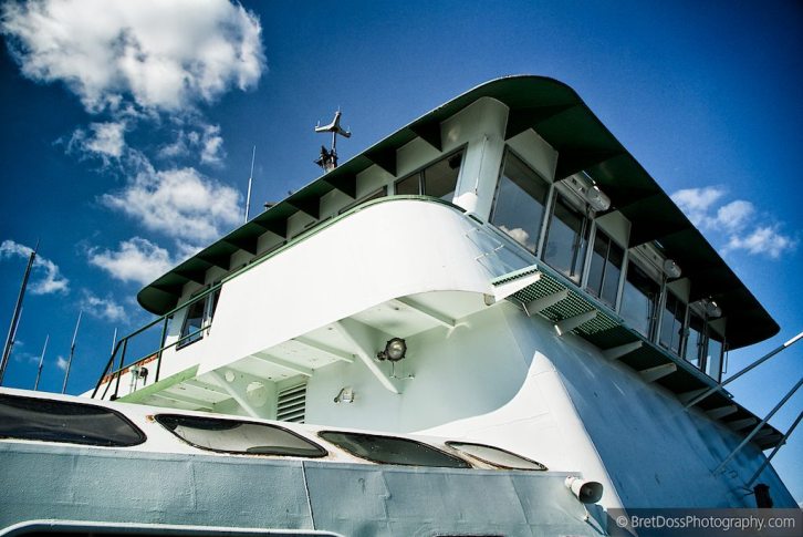 webct-july-4th-walkabout-bret-doss-2013-18