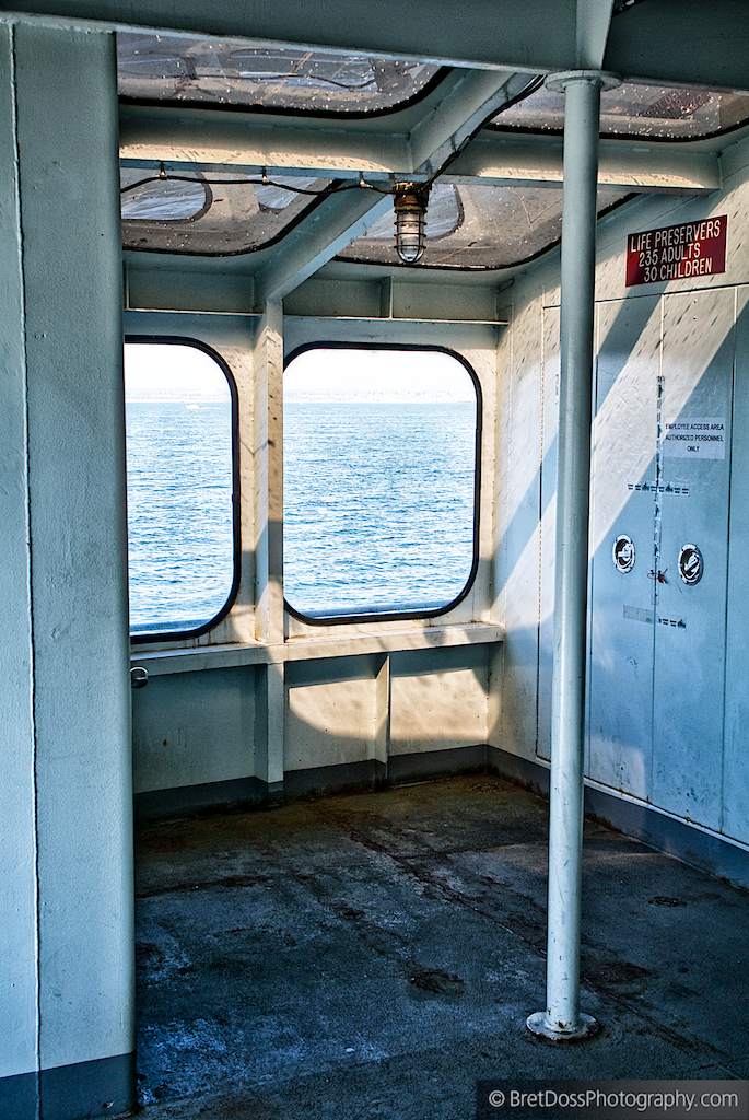 webct-july-4th-walkabout-bret-doss-2013-20