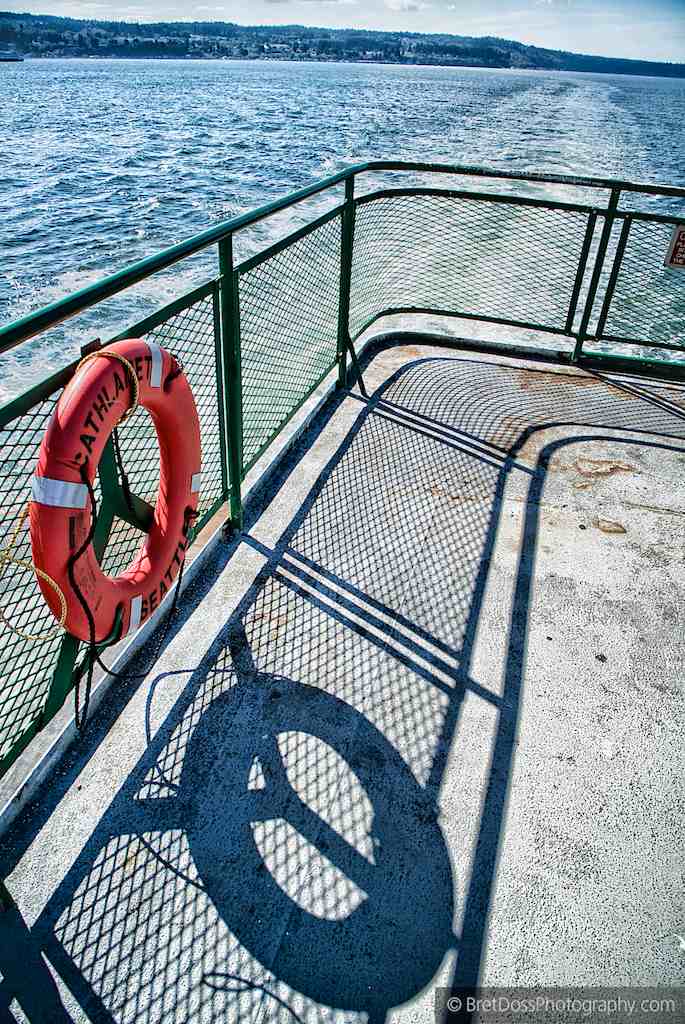 webct-july-4th-walkabout-bret-doss-2013-22