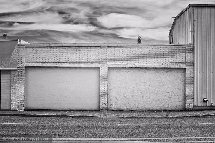 webct1k-portland-june-bret-doss-2013-01