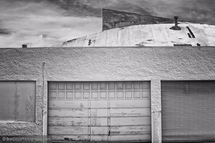 webct1k-portland-june-bret-doss-2013-03