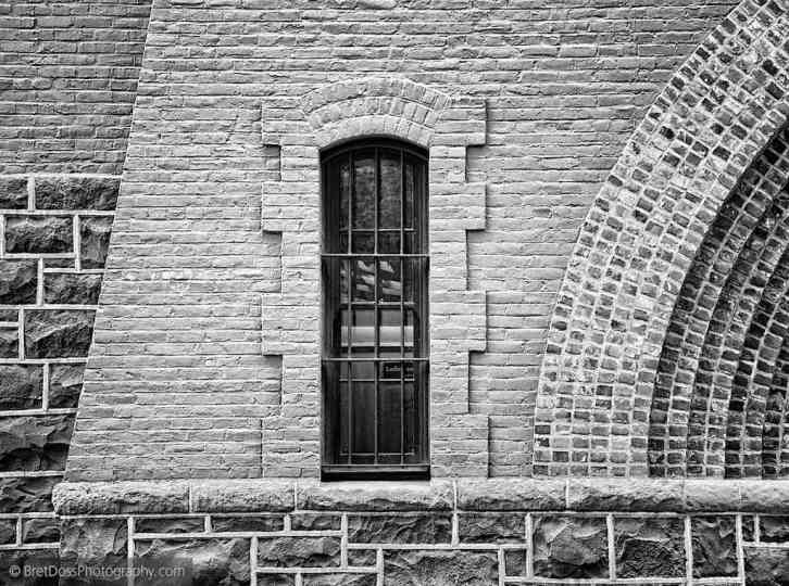 webct1k-portland-june-bret-doss-2013-22