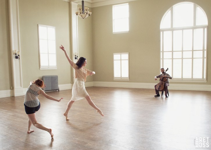 production-stills-voluntary-caesura-2nd-delivery-bret-doss-2016-05