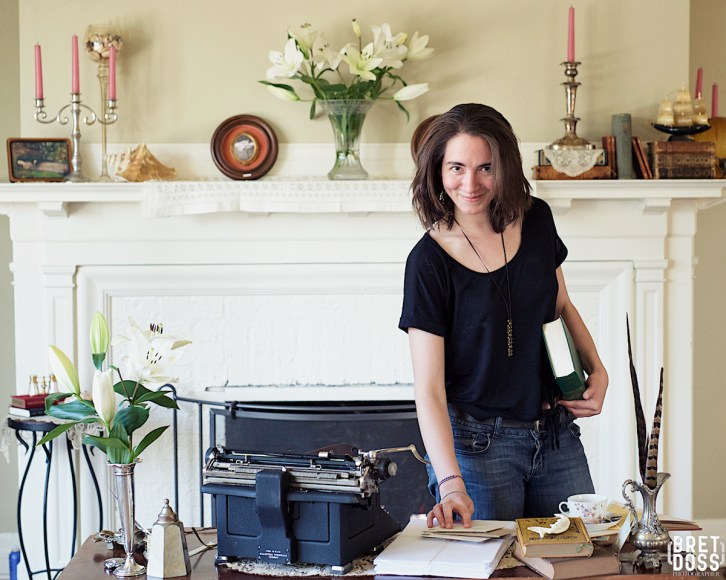 production-stills-voluntary-caesura-2nd-delivery-bret-doss-2016-141