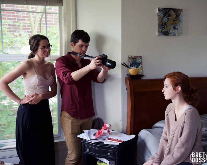 production-stills-voluntary-caesura-2nd-delivery-bret-doss-2016-156