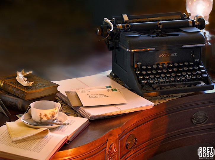 production-stills-voluntary-caesura-2nd-delivery-bret-doss-2016-158