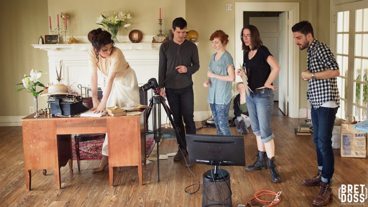 production-stills-voluntary-caesura-2nd-delivery-bret-doss-2016-159