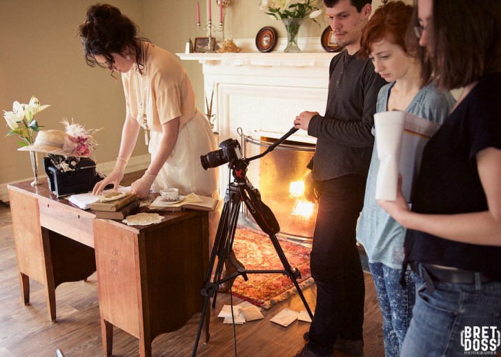 production-stills-voluntary-caesura-2nd-delivery-bret-doss-2016-160