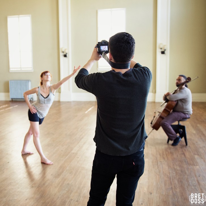 production-stills-voluntary-caesura-2nd-delivery-bret-doss-2016-29