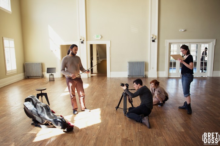 production-stills-voluntary-caesura-2nd-delivery-bret-doss-2016-43