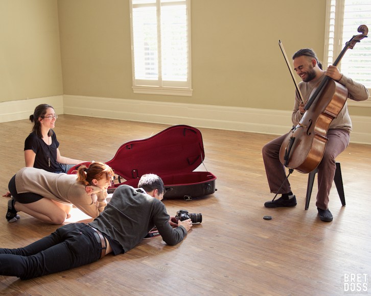 production-stills-voluntary-caesura-2nd-delivery-bret-doss-2016-45