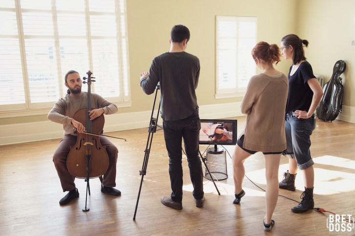 production-stills-voluntary-caesura-2nd-delivery-bret-doss-2016-46