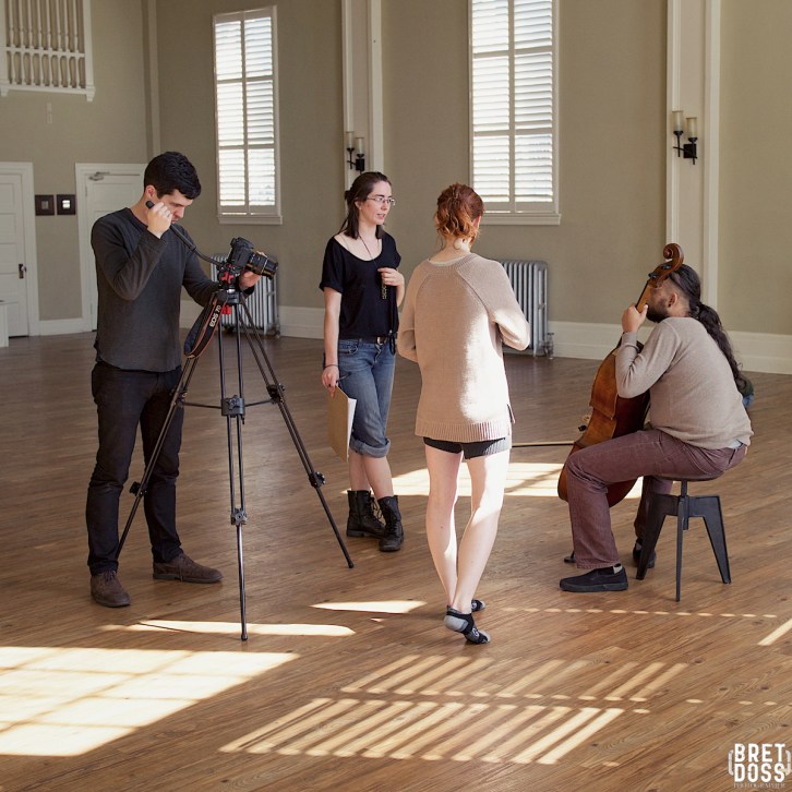 production-stills-voluntary-caesura-2nd-delivery-bret-doss-2016-47