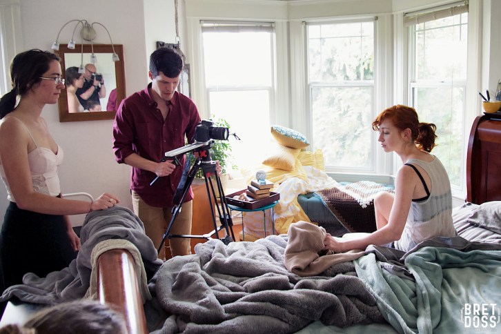 production-stills-voluntary-caesura-apartment-scenes-bret-doss-2016-03