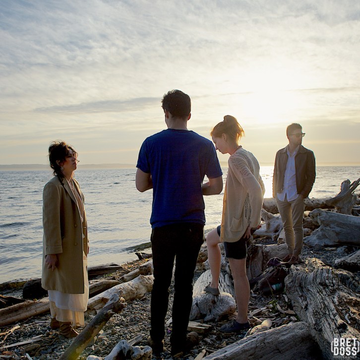 production-stills-voluntary-caesura-lincoln-park-scenes-bret-doss-2016-09