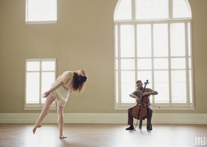 voluntary-caesura-bts-bret-doss-2016-13