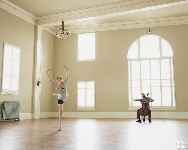 voluntary-caesura-bts-bret-doss-2016-14