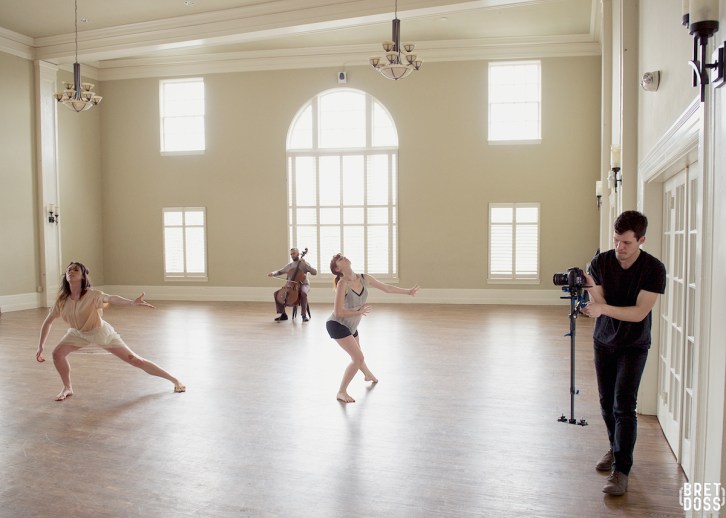 voluntary-caesura-bts-bret-doss-2016-16