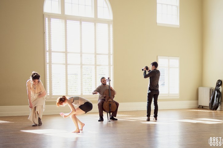 voluntary-caesura-bts-bret-doss-2016-36