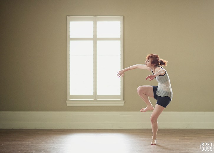 voluntary-caesura-bts-bret-doss-2016-42