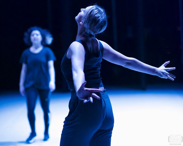 chopshop-anna-conner-and-company-bret-doss-2016-07