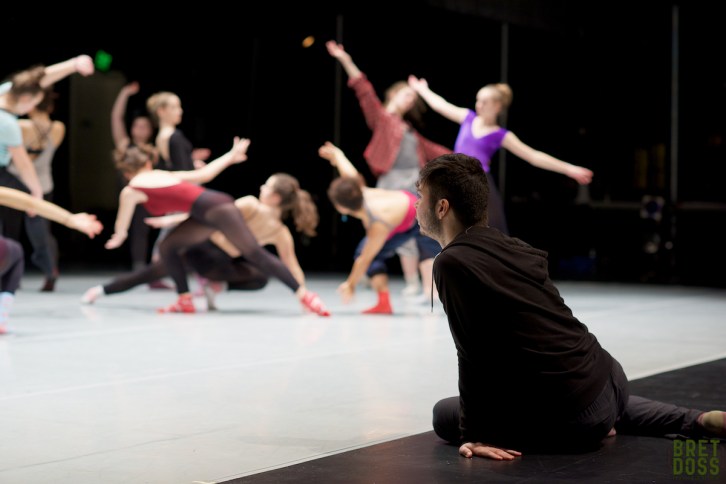 chopshop-coleman-pester-master-class-bret-doss-2016-04