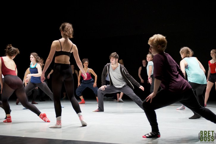 chopshop-coleman-pester-master-class-bret-doss-2016-10