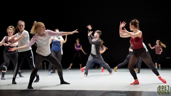 chopshop-coleman-pester-master-class-bret-doss-2016-16