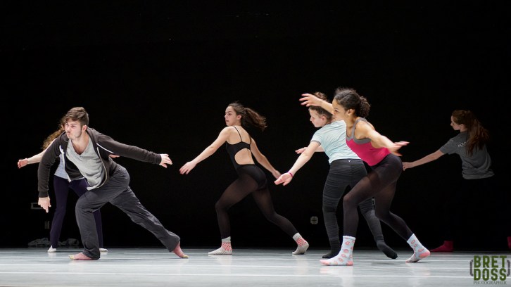 chopshop-coleman-pester-master-class-bret-doss-2016-23