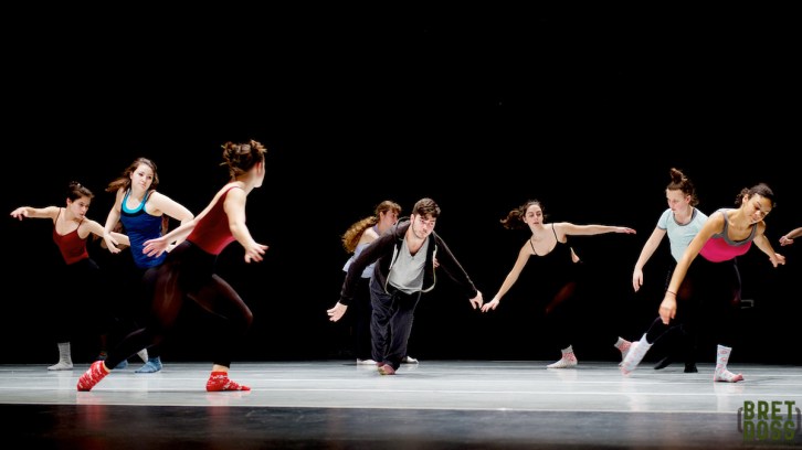 chopshop-coleman-pester-master-class-bret-doss-2016-24