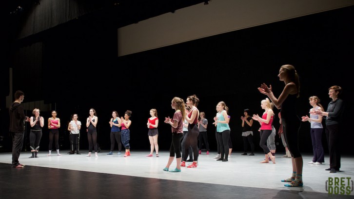 chopshop-coleman-pester-master-class-bret-doss-2016-47