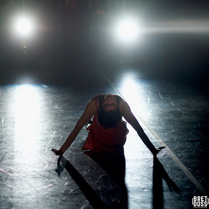 chopshop-lauren-edson-led-bret-doss-2016-03