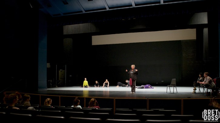 chopshop-reading-class-bret-doss-2016-01