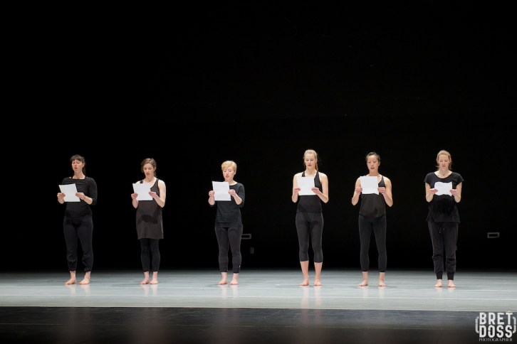 chopshop-reading-class-bret-doss-2016-03